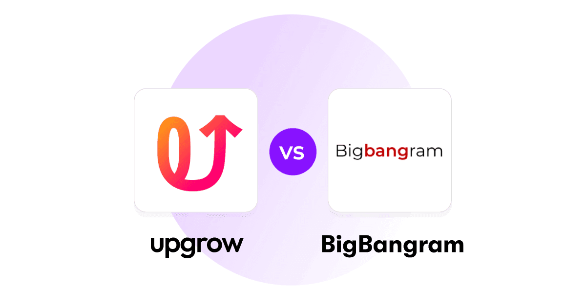 BigBangram Alternative