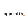 Appsmith logo discount promo code from UpGrow