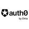 Auth0 by Okta logo discount promo code from UpGrow