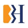BBH Advisory logo discount promo code from UpGrow