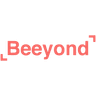 Beeyond Media logo discount promo code from UpGrow