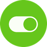 Bettermode logo discount promo code from UpGrow