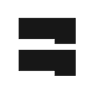 BlockSurvey logo discount promo code from UpGrow