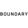 Boundary logo discount promo code from UpGrow