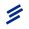 Fondo logo discount promo code from UpGrow