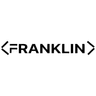 Franklin Payroll logo discount promo code from UpGrow