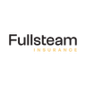 Fullsteam logo discount promo code from UpGrow