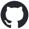 GitHub logo discount promo code from UpGrow