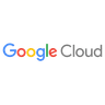 Google Cloud logo discount promo code from UpGrow