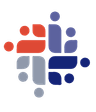 Grantify Inc logo discount promo code from UpGrow
