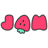 Jam logo discount promo code from UpGrow
