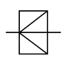 Kimblewick logo discount promo code from UpGrow