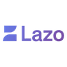 Lazo logo discount promo code from UpGrow