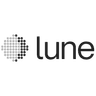 Lune logo discount promo code from UpGrow