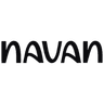Navan logo discount promo code from UpGrow