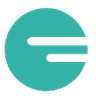 Onfolio logo discount promo code from UpGrow