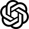 OpenAI logo discount promo code from UpGrow