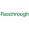 Passthrough logo discount promo code from UpGrow