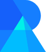 Republic logo discount promo code from UpGrow