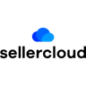 Sellercloud logo discount promo code from UpGrow
