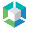 SkuVault logo discount promo code from UpGrow