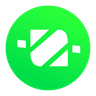 StartupMoney logo discount promo code from UpGrow