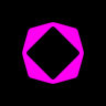 Tome logo discount promo code from UpGrow