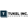 Tukel Inc logo discount promo code from UpGrow
