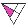 Vector AIS logo discount promo code from UpGrow