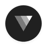 Visible for Investors logo discount promo code from UpGrow