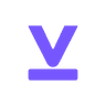 Vowel logo discount promo code from UpGrow