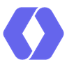 WorkOS logo discount promo code from UpGrow