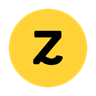 Zest logo discount promo code from UpGrow