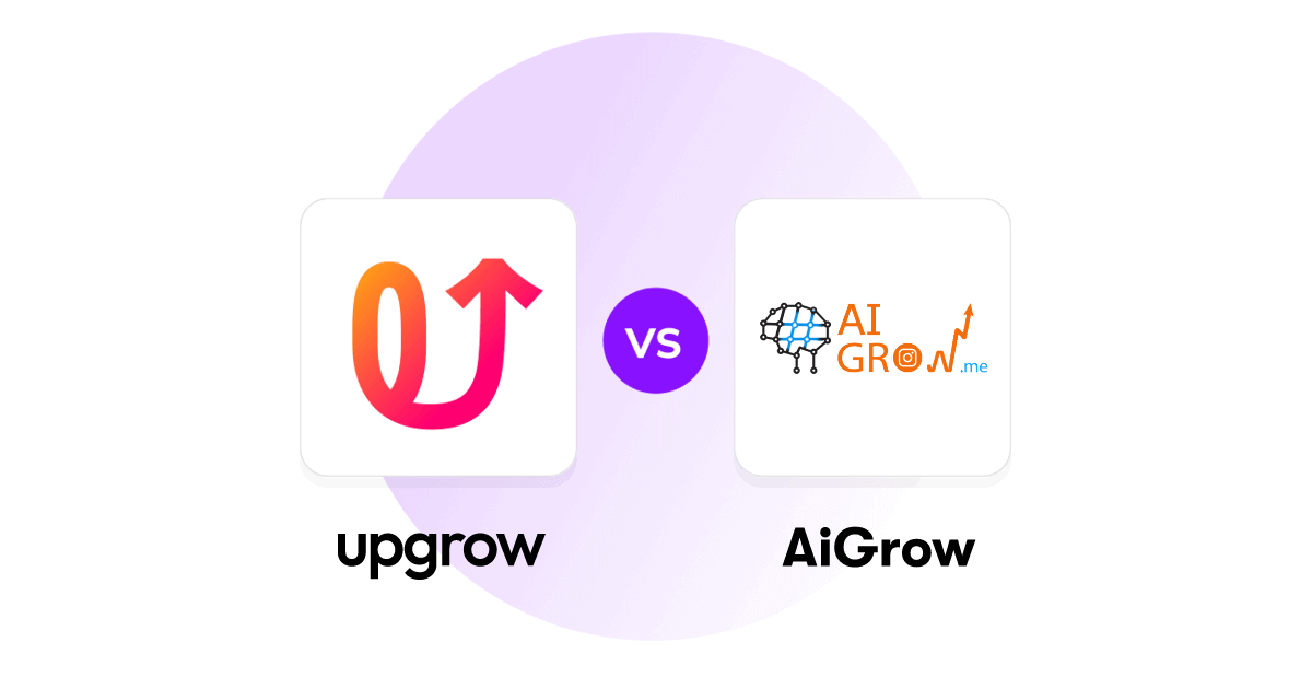 AiGrow Alternative