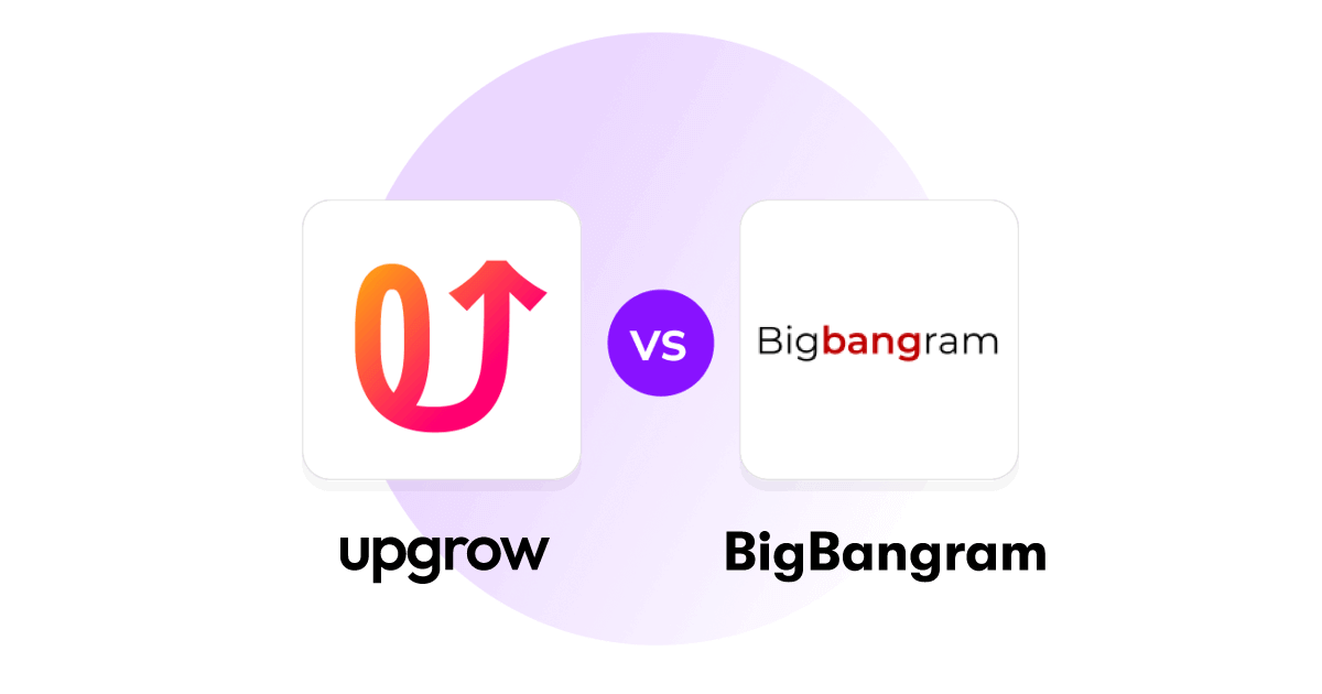 BigBangram Alternative