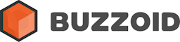 Buzzoid Logo