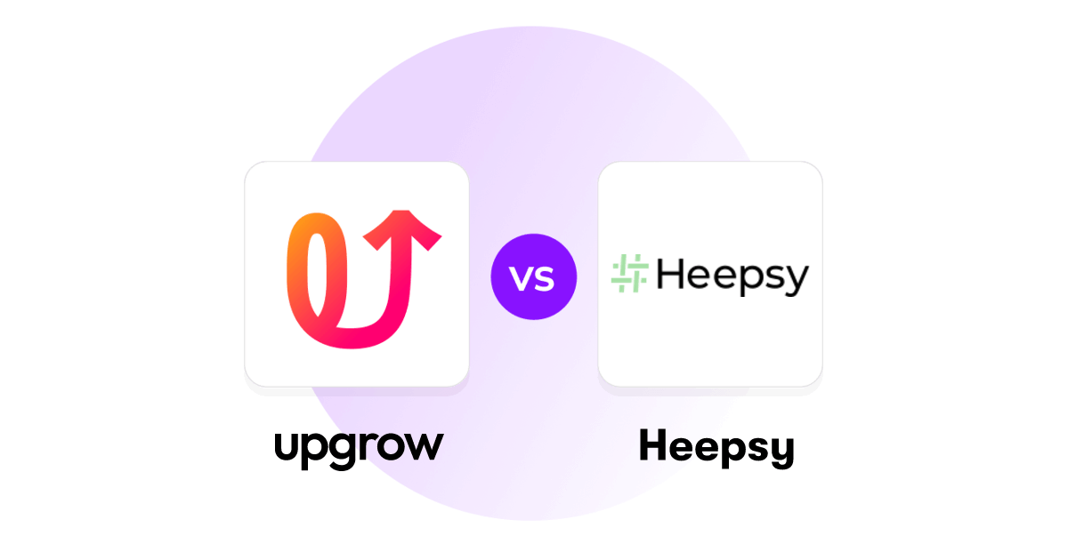 Heepsy Alternative