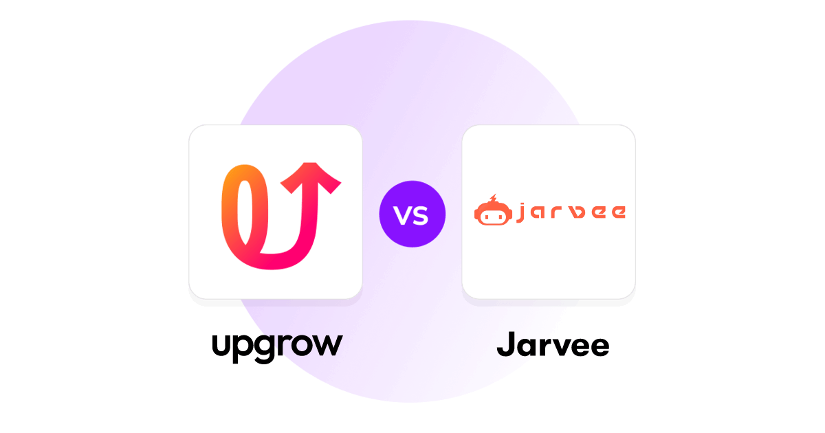 Jarvee Alternative