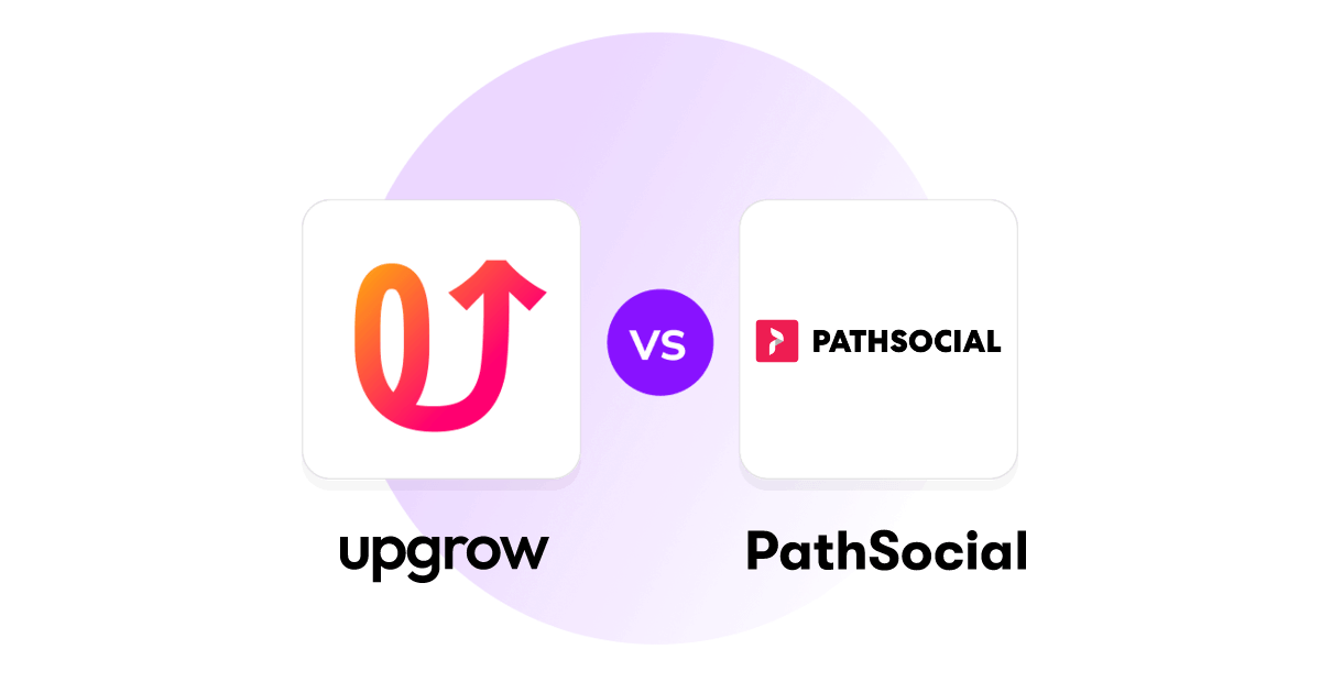 Path Social Alternative