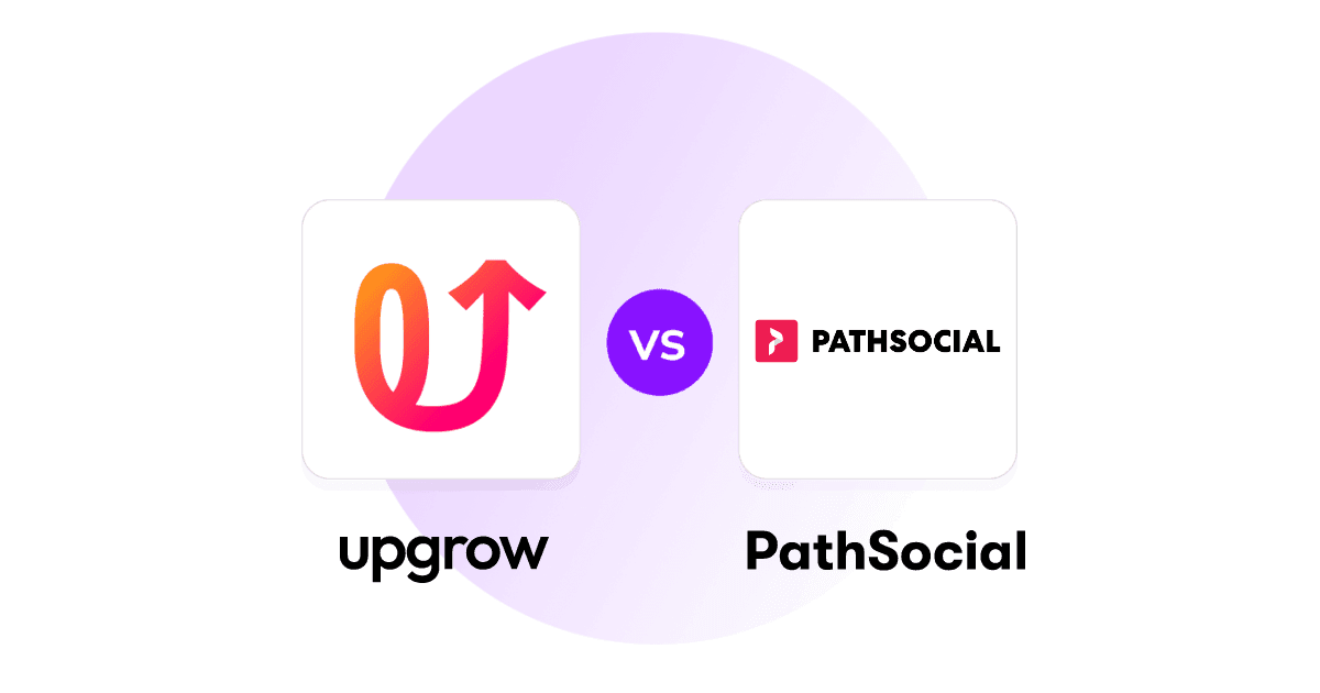 Path Social Alternative