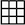 grid icon from Instagram app