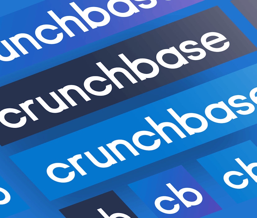 UpGrow - Crunchbase Company Profile & Funding