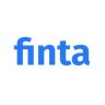 Finta logo discount promo code from UpGrow