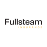 Fullsteam logo discount promo code from UpGrow