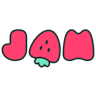Jam logo discount promo code from UpGrow