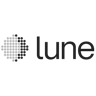 Lune logo discount promo code from UpGrow