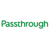 Passthrough logo discount promo code from UpGrow