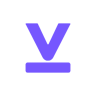 Vowel logo discount promo code from UpGrow