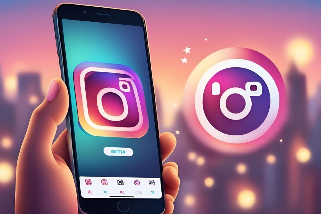 How to Use Instagram's 'Add Yours' Sticker for Viral Growth