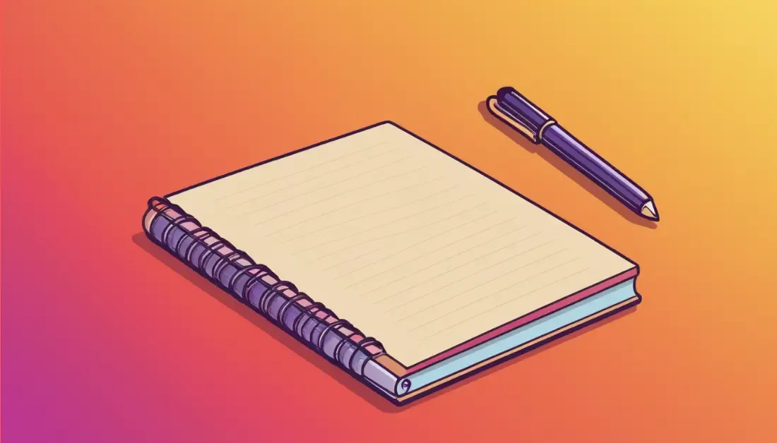 How to Unfollow Everyone on Instagram in 2026